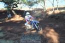 Segundo lbum de fotos del MX Correntino en Paso de los Libres