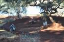 Segundo lbum de fotos del MX Correntino en Paso de los Libres