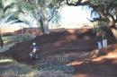 Segundo lbum de fotos del MX Correntino en Paso de los Libres