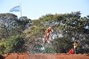 Segundo lbum de fotos del MX Correntino en Paso de los Libres
