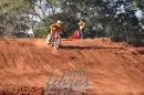 Segundo lbum de fotos del MX Correntino en Paso de los Libres