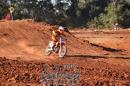 Segundo lbum de fotos del MX Correntino en Paso de los Libres