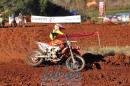 Segundo lbum de fotos del MX Correntino en Paso de los Libres
