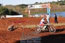 Segundo lbum de fotos del MX Correntino en Paso de los Libres