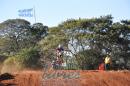 Segundo lbum de fotos del MX Correntino en Paso de los Libres