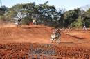 Segundo lbum de fotos del MX Correntino en Paso de los Libres