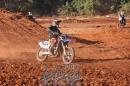 Segundo lbum de fotos del MX Correntino en Paso de los Libres
