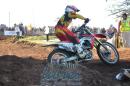 Segundo lbum de fotos del MX Correntino en Paso de los Libres