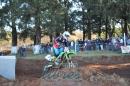 Segundo lbum de fotos del MX Correntino en Paso de los Libres