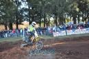Segundo lbum de fotos del MX Correntino en Paso de los Libres
