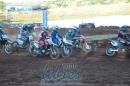 Tercer lbum de fotos del MX Correntino en Paso de los Libres