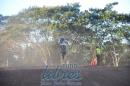 Tercer lbum de fotos del MX Correntino en Paso de los Libres