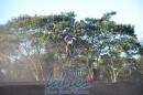 Tercer lbum de fotos del MX Correntino en Paso de los Libres