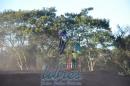 Tercer lbum de fotos del MX Correntino en Paso de los Libres