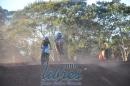 Tercer lbum de fotos del MX Correntino en Paso de los Libres