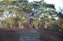 Tercer lbum de fotos del MX Correntino en Paso de los Libres