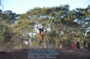 Tercer lbum de fotos del MX Correntino en Paso de los Libres