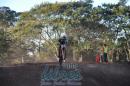Tercer lbum de fotos del MX Correntino en Paso de los Libres