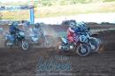 Tercer lbum de fotos del MX Correntino en Paso de los Libres