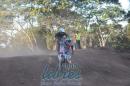 Tercer lbum de fotos del MX Correntino en Paso de los Libres