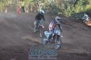 Tercer lbum de fotos del MX Correntino en Paso de los Libres