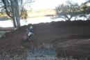 Tercer lbum de fotos del MX Correntino en Paso de los Libres