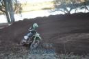Tercer lbum de fotos del MX Correntino en Paso de los Libres
