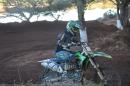 Tercer lbum de fotos del MX Correntino en Paso de los Libres
