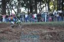 Tercer lbum de fotos del MX Correntino en Paso de los Libres
