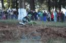 Tercer lbum de fotos del MX Correntino en Paso de los Libres