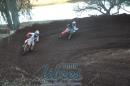 Tercer lbum de fotos del MX Correntino en Paso de los Libres