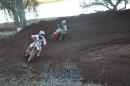 Tercer lbum de fotos del MX Correntino en Paso de los Libres