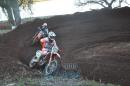 Tercer lbum de fotos del MX Correntino en Paso de los Libres
