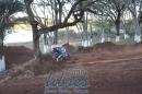 Tercer lbum de fotos del MX Correntino en Paso de los Libres