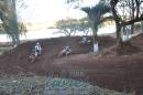 Tercer lbum de fotos del MX Correntino en Paso de los Libres