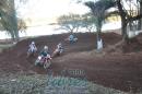 Tercer lbum de fotos del MX Correntino en Paso de los Libres