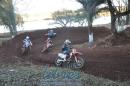 Tercer lbum de fotos del MX Correntino en Paso de los Libres