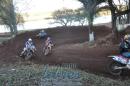 Tercer lbum de fotos del MX Correntino en Paso de los Libres