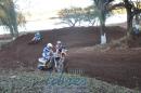Tercer lbum de fotos del MX Correntino en Paso de los Libres