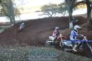 Tercer lbum de fotos del MX Correntino en Paso de los Libres