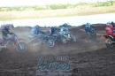 Tercer lbum de fotos del MX Correntino en Paso de los Libres