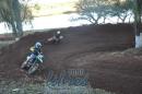 Tercer lbum de fotos del MX Correntino en Paso de los Libres