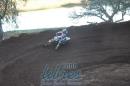Tercer lbum de fotos del MX Correntino en Paso de los Libres