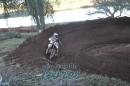 Tercer lbum de fotos del MX Correntino en Paso de los Libres