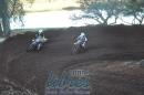 Tercer lbum de fotos del MX Correntino en Paso de los Libres