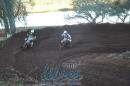 Tercer lbum de fotos del MX Correntino en Paso de los Libres