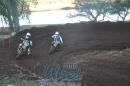 Tercer lbum de fotos del MX Correntino en Paso de los Libres