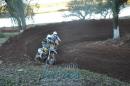 Tercer lbum de fotos del MX Correntino en Paso de los Libres