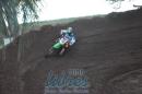 Tercer lbum de fotos del MX Correntino en Paso de los Libres