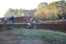 Tercer lbum de fotos del MX Correntino en Paso de los Libres